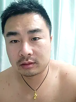 guozuo online show from May 5, 2:19 pm