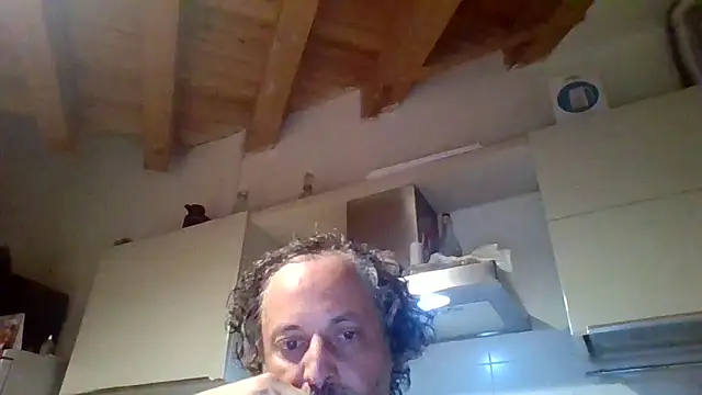 woww791 online show from June 21, 8:47 pm