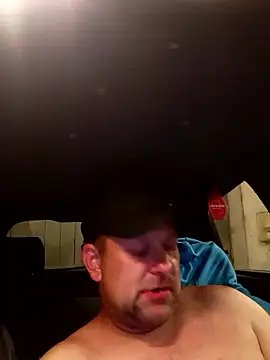 Wrwhat84 online show from May 21, 11:42 pm