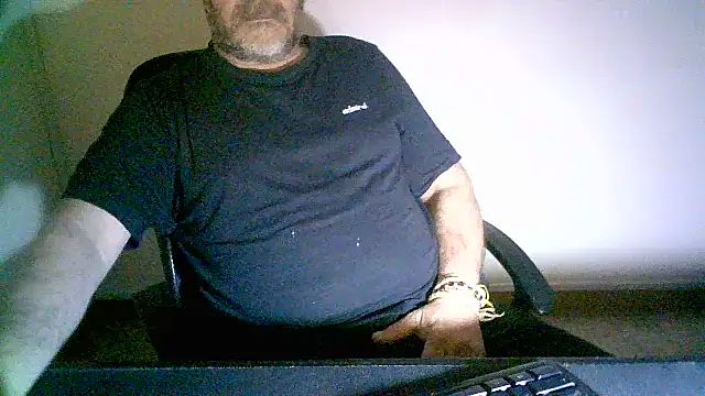 Greek Passion online show from May 16, 1:20 pm