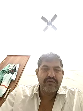 Amandev7 online show from June 14, 3:52 am