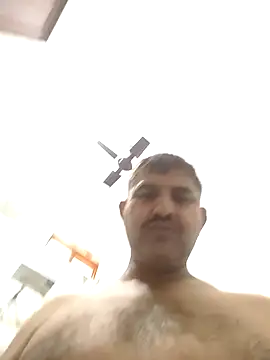 Amandev7 online show from May 12, 3:59 am