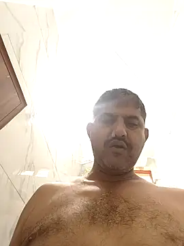 Amandev7 online show from May 14, 4:32 am