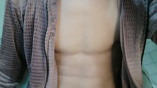 roccosif696 online show from June 2, 10:05 am