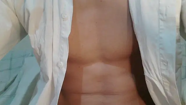 roccosif696 online show from April 25, 12:41 pm