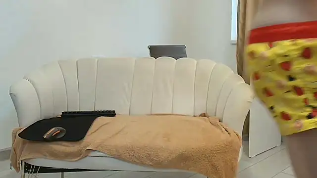 TheTopAlex online show from May 9, 6:36 am
