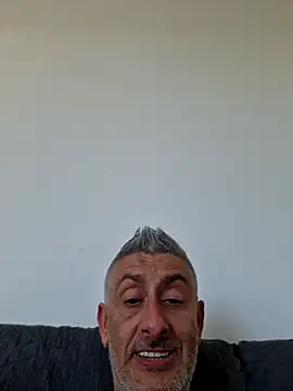 DildoG45 online show from May 3, 9:23 am