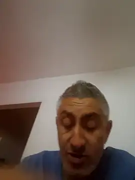 DildoG45 online show from May 16, 9:13 pm