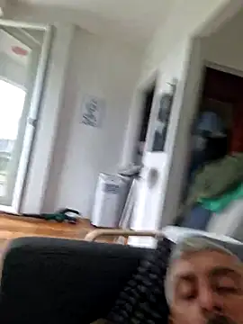 DildoG45 online show from May 14, 8:18 pm
