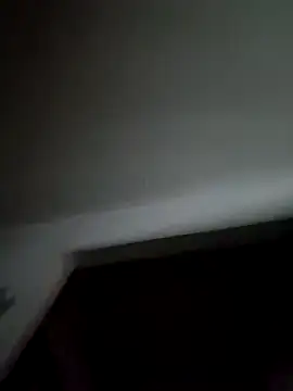 DildoG45 online show from May 10, 2:24 am