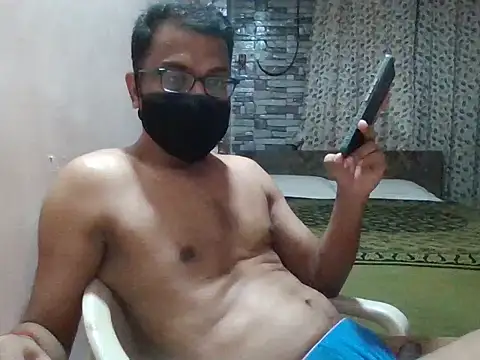 sexx4 online show from June 6, 8:59 pm