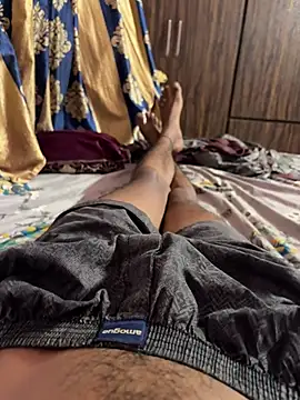 yo19boy online show from July 22, 5:54 am