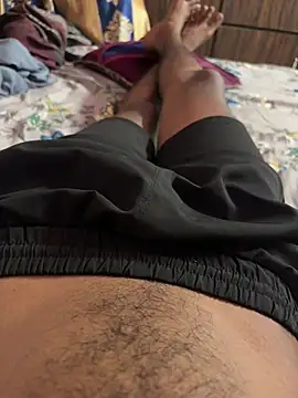 yo19boy online show from July 10, 7:01 am
