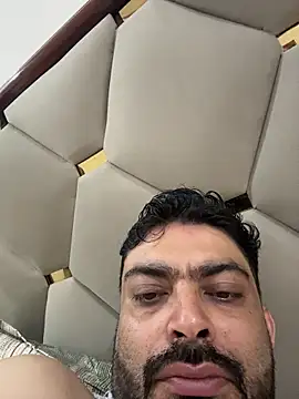 hot rajat online show from July 17, 3:14 am
