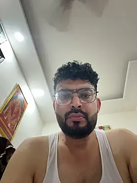 hot rajat online show from July 15, 1:40 pm