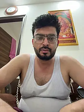 hot rajat online show from July 29, 12:59 pm