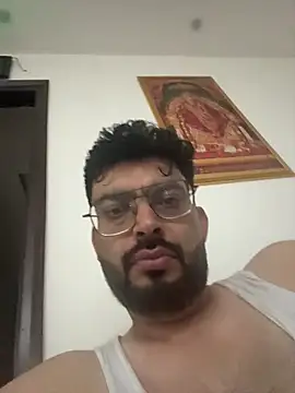 hot rajat online show from July 13, 1:46 pm