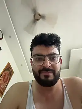 hot rajat online show from July 21, 1:35 pm