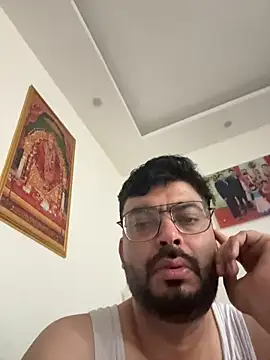 hot rajat online show from July 9, 3:55 am