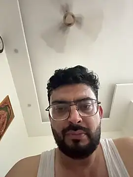 hot rajat online show from July 20, 1:24 pm