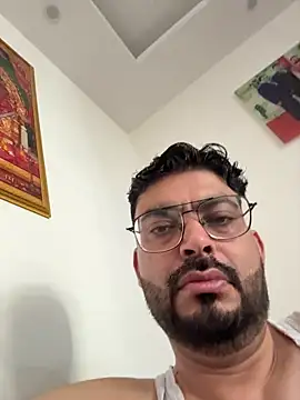 hot rajat online show from July 7, 3:50 am