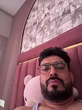 hot rajat online show from July 23, 1:08 pm
