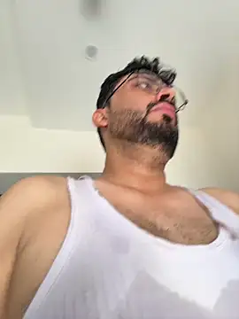 hot rajat online show from July 18, 5:03 am