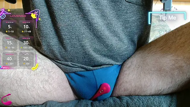 fab16300 online show from May 4, 1:02 pm