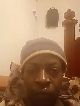 King of pussys online show from May 20, 9:49 am