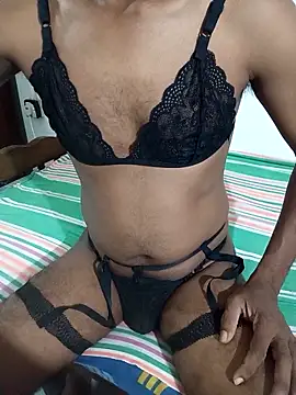 robinsan1010 online show from May 26, 4:58 pm