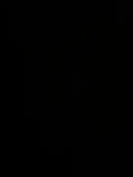 KielerMen online show from June 10, 10:43 pm