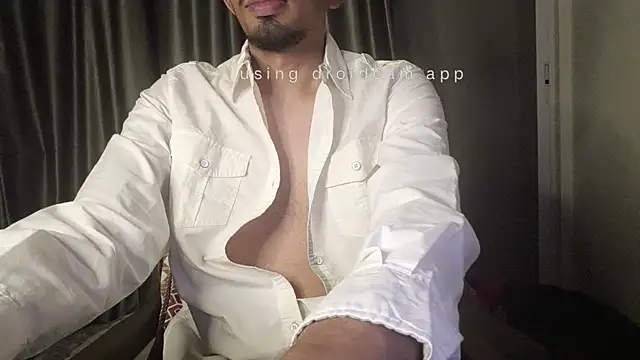 skinny tamer online show from July 14, 5:08 pm