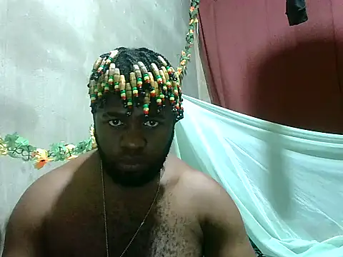 2ocmaxi online show from May 1, 2:41 pm