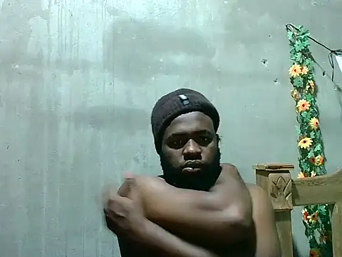 2ocmaxi online show from July 20, 2:07 am