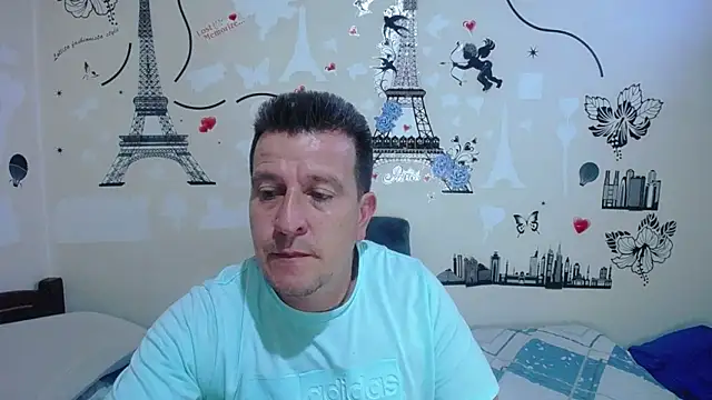 amaya 627 online show from May 23, 1:55 am