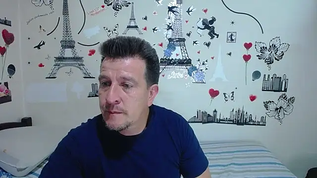 amaya 627 online show from May 19, 3:02 am