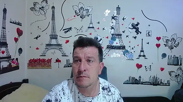 amaya 627 online show from May 12, 2:53 am