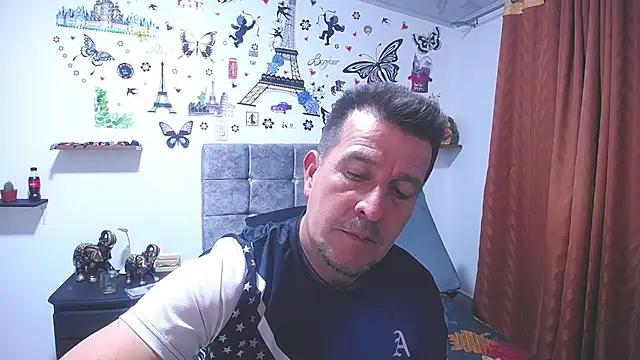 amaya 627 online show from June 20, 3:22 am