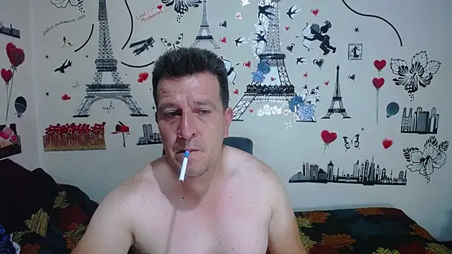 amaya 627 online show from May 7, 3:28 am