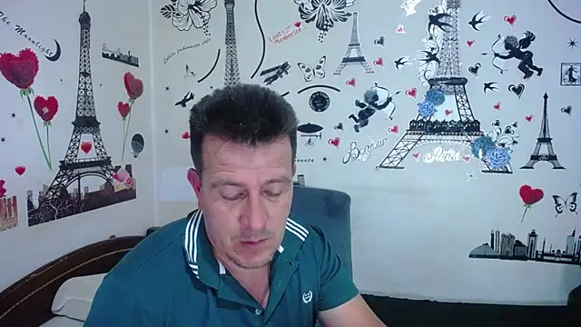 amaya 627 online show from May 14, 2:53 am