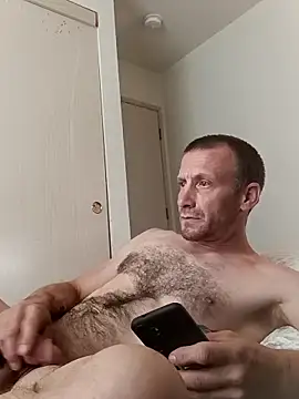 Prettyboy0309 online show from June 16, 3:03 pm