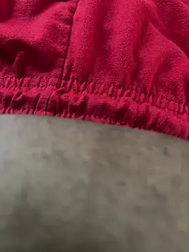 pussyeater4k online show from July 12, 8:00 pm