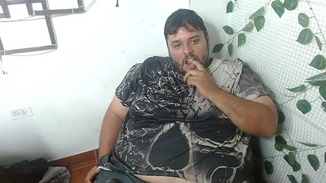 altairstudiosvip  online show from July 17, 3:40 pm