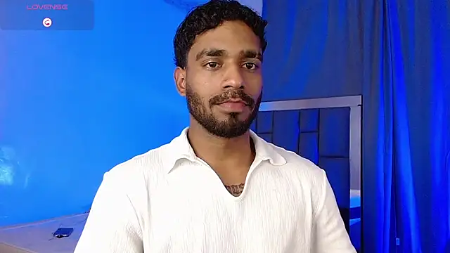 Christian thor online show from May 8, 4:46 am