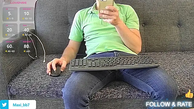 ydk  7 online show from June 14, 1:35 pm