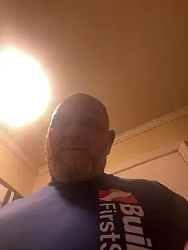 mrscum4u online show from August 2, 5:11 pm