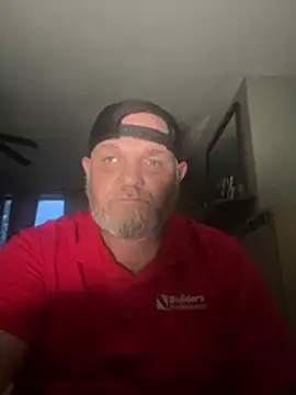 mrscum4u online show from July 4, 12:57 am