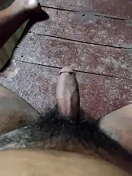 rodhathor online show from July 11, 3:52 am