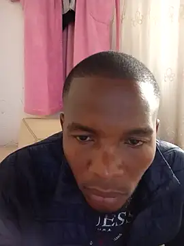 thegoodHost999 online show from July 18, 1:27 pm