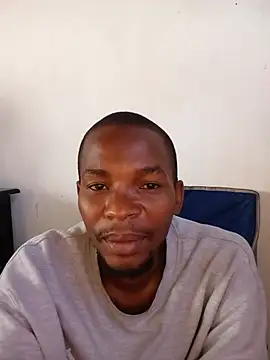 thegoodHost999 online show from July 16, 8:32 am